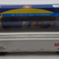Athearn G89453 HO BNSF/SLSF Heritage Trinity 3-Bay Hopper Car #480539