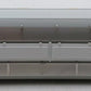 Athearn G89453 HO BNSF/SLSF Heritage Trinity 3-Bay Hopper Car #480539