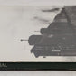Narrow Gauge Pictorial, Volume 5 Paperback Book By Robert L. Grandt EX