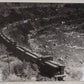 Narrow Gauge Pictorial, Volume 5 Paperback Book By Robert L. Grandt EX