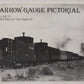 Narrow Gauge Pictorial, Volume 5 Paperback Book By Robert L. Grandt EX