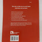 Tips and Tricks for Toy Train Operators Paperback Book By Peter H. Riddle VG