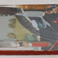 Tips and Tricks for Toy Train Operators Paperback Book By Peter H. Riddle VG