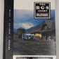 The R.G.S. Story, Vol. V Hardcover Book By Dell A. McCoy, Russ Collman EX