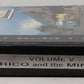 The R.G.S. Story, Vol. V Hardcover Book By Dell A. McCoy, Russ Collman EX