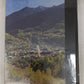 The R.G.S. Story, Vol. V  Hardcover Book By Dell A. McCoy, Russ Collman EX