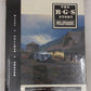 The R.G.S. Story, Vol. V  Hardcover Book By Dell A. McCoy, Russ Collman EX