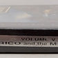 The R.G.S. Story, Vol. V  Hardcover Book By Dell A. McCoy, Russ Collman EX
