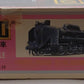 Otaki D 51 101 1:50 Scale Steam Locomotive Model Kit EX/Box