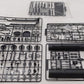 Otaki D 51 101 1:50 Scale Steam Locomotive Model Kit EX/Box