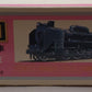 Otaki D 51 101 1:50 Scale Steam Locomotive Model Kit EX/Box