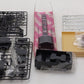 Otaki D 51 101 1:50 Scale Steam Locomotive Model Kit EX/Box