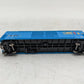 Fox Valley Models 282-80912 St. Louis & Southwestern Boxcar #67055