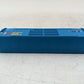 Fox Valley Models 282-80912 St. Louis & Southwestern Boxcar #67055