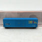 Fox Valley Models 282-80912 St. Louis & Southwestern Boxcar #67055