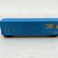 Fox Valley Models 282-80912 St. Louis & Southwestern Boxcar #67055