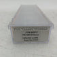Fox Valley Models 282-80912 St. Louis & Southwestern Boxcar #67055