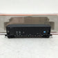 Fox Valley Models 8307 N Texas Utilities RTR Trinity RD4 Hopper #96232