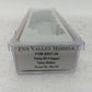 Fox Valley Models 8307 N Texas Utilities RTR Trinity RD4 Hopper #96232