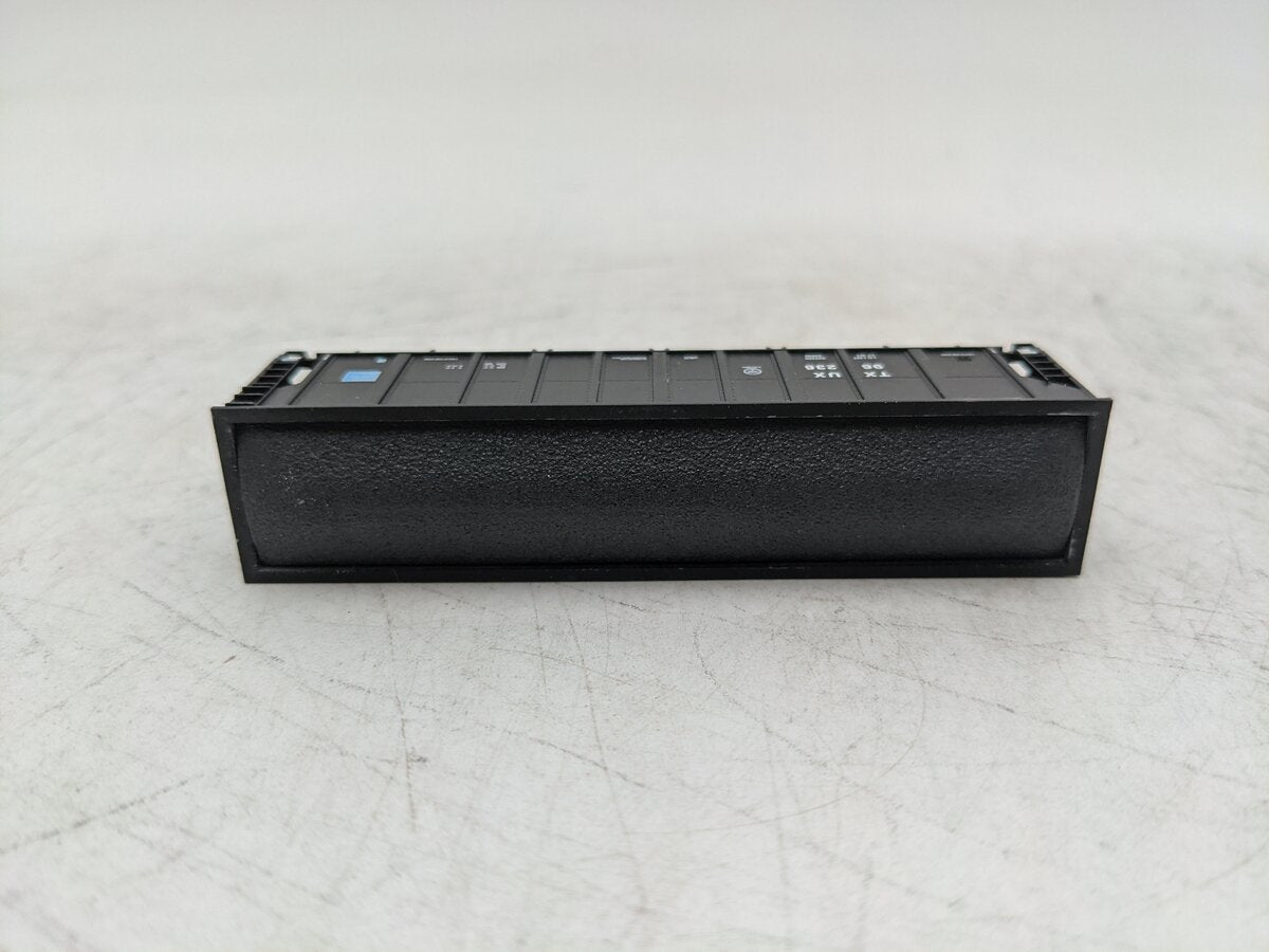 Fox Valley Models 8307 N Texas Utilities RTR Trinity RD4 Hopper #96232