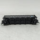 Fox Valley Models 8307 N Texas Utilities RTR Trinity RD4 Hopper #96232
