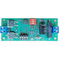 NCE 0225 EB1 Single District Electronic Circuit Breaker