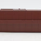 Walthers 910-40167 HO Union Pacific 40' USRA Ready To Run Wood Boxcar #70002