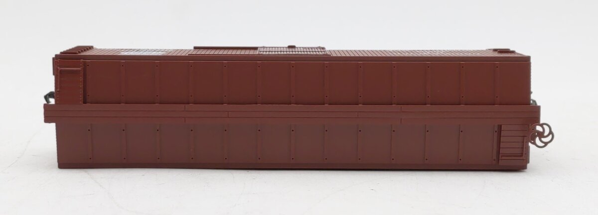 Walthers 910-40167 HO Union Pacific 40' USRA Ready To Run Wood Boxcar #70002