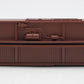 Walthers 910-40167 HO Union Pacific 40' USRA Ready To Run Wood Boxcar #70002