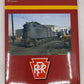 Pennsy Electric Years, Vol. 3 Hardcover Book By Ian S. Fischer VG