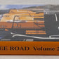 Diesels of the Milwaukee Road, Vol. 2 Hardcover Hardcover By J. Michael Gruber EX