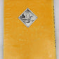 Transit's Stepchild The Trolley Coach Hardcover Book By Mac Sebree, Paul Ward