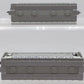 Walthers 932-25388 HO Calaveras Cement Hopper 2-Pack