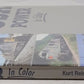 CSX Power In Color Volume 2 Hardcover Book By Kurt Reisweber MT
