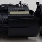 Broadway Limited 4760 HO ATSF 2-8-2 Mikado Steam Locomotive #4018 with Sound