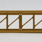 Walthers 910-5076 HO Scale TTX Corporation 53' NSC Well Car #657634