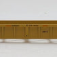 Walthers 910-5076 HO Scale TTX Corporation 53' NSC Well Car #657634