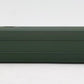 Walthers 910-30316 HO NP RTR 85' Budd Baggage-Railway Post Office Car LN/Box