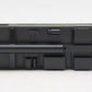 Walthers 910-30316 HO NP RTR 85' Budd Baggage-Railway Post Office Car LN/Box