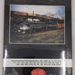 New York Central Power In Color Vol 1 Hardcover Book By Jerry A. Pinkepank MT