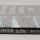 New York Central Power In Color Vol 1 Hardcover Book By Jerry A. Pinkepank MT