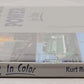 CSX Power In Color Vol,1 Hardcover Book By Kurt Reisweber MT