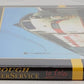 Seaboard Coast Line Through Passenger Service In Color Hardcover Book Greg Stout MT