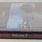 Industrial Railroading in Color, Vol. 2 Hardcover Book By Stephen M. Timko MT