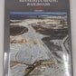 Minnesota Mining Railroads in Color Vol 1 Hardcover Book By David Schauer MT