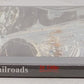 Minnesota Mining Railroads in Color Vol 1 Hardcover Book By David Schauer MT