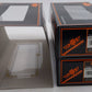 MTH 80-2101-1 HO Scale Great Northern Alco F1 A/B Diesel Set w/ ProtoSound 3