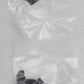 MTH 80-2101-1 HO Scale Great Northern Alco F1 A/B Diesel Set w/ ProtoSound 3