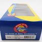 Athearn 70781 HO Scale Santa Fe 50' Single Door Boxcar #11950