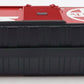 Athearn 70781 HO Scale Santa Fe 50' Single Door Boxcar #11950